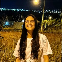 Livia Rocha