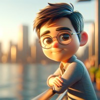 Tristan Y