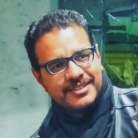 Walid Ibrahim