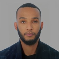 Bekalu Tamrat