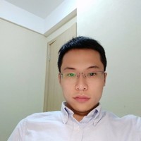 李鹏程