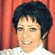 Geri Roland