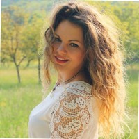Claudia Mapelli