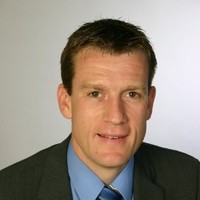 Tobias Wild