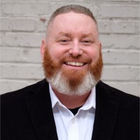 Adam Kirkpatrick