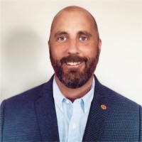 Wayne Hammond