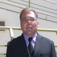 Décio Xavier
