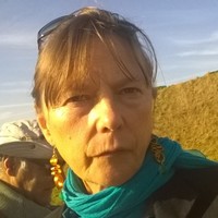 Sigrid Hansen-Catania