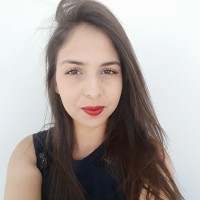 Mariem Hedhiri