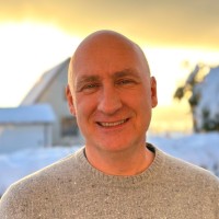 Uwe Rudisile