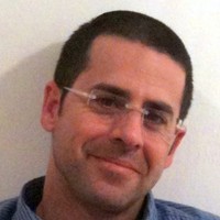 Yitzhak Yoselis