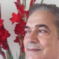 Mostafa Metram