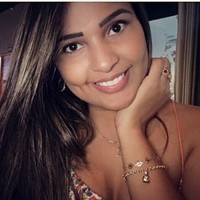 Bianca L