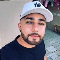 Edilson Bueno