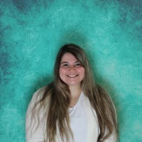 Cheyenne Goins