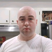 Matt Fox