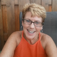 Deborah Donegan