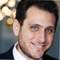 Avraham Kalatsky, Esq.