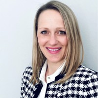 Julia Flocke