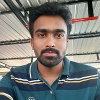 Cs Karthikeya