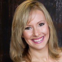 DeAnna Morelli