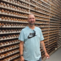 Jeremy Engelhardt