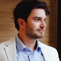 Maurício Espíndola