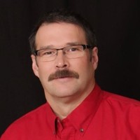 Rob Stables