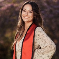 Keila S.