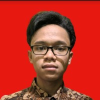 Feri Ramdani