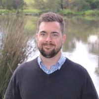 Josh Hickey