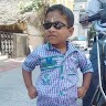 Mannavan Mc