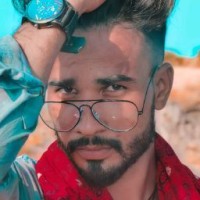 Ramjan Sedat