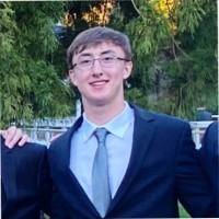 Brendan Devaney
