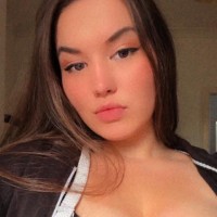 Agnessa Logaceva