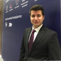 Mehmet HALAÇOĞLU