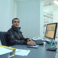KOSSENTINI Mohamed