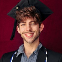 Marcello Mattei, M.Sc
