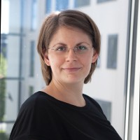 Michaela Wurstbauer