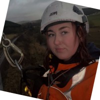 Abi Thomson