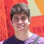 Guilherme Pereira