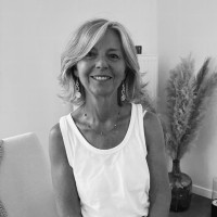Catherine Cambus