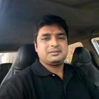 Pawan Kumar