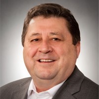 Garry Hupaelo