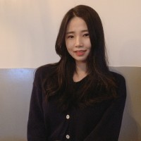 Hannah Kim