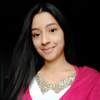Gabriela Montañez