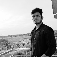 Karthikeyan Govindaraj