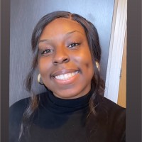 Muyi Conrad