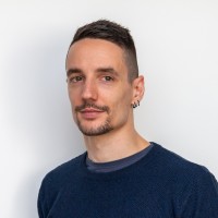 Balazs Hollosi