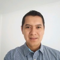Cristhian Pittí